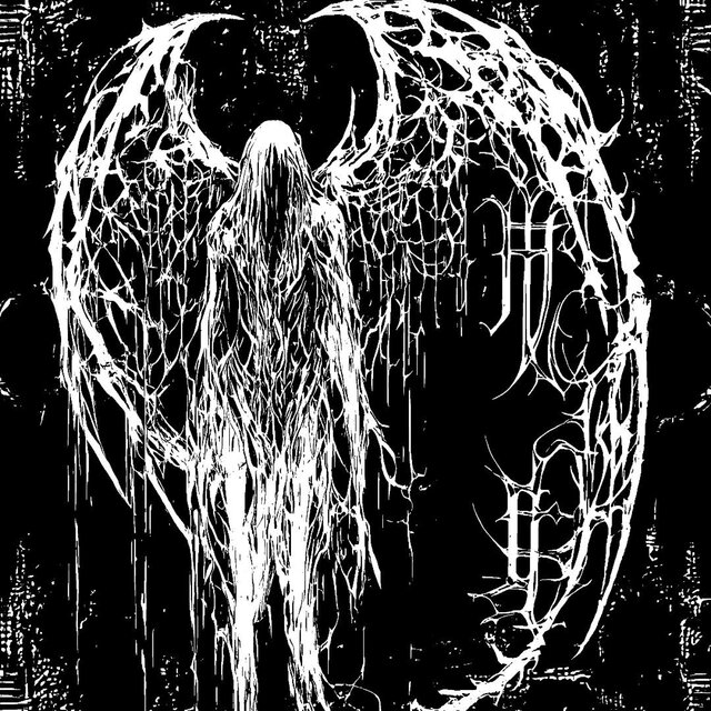 VOID