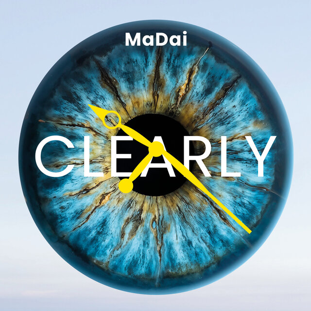 Clearly