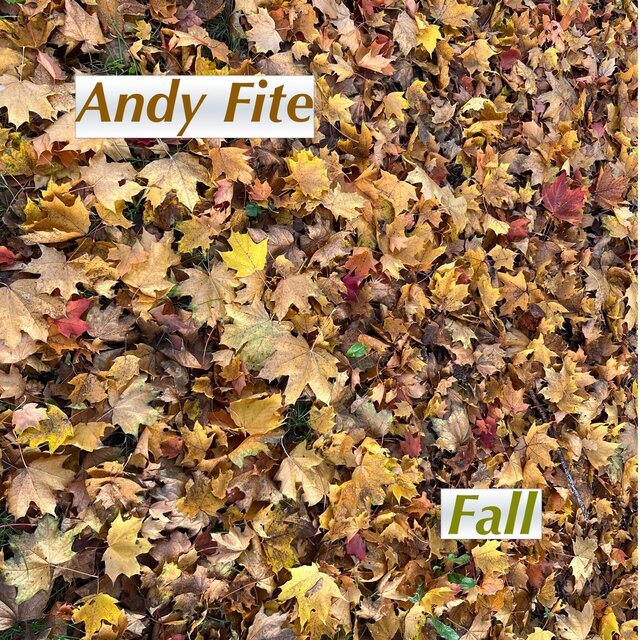 Fall