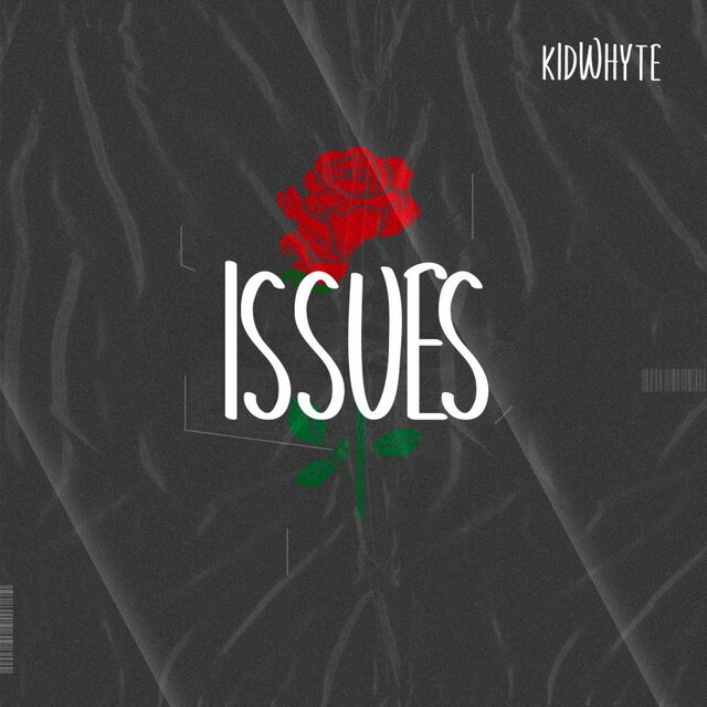 Issues