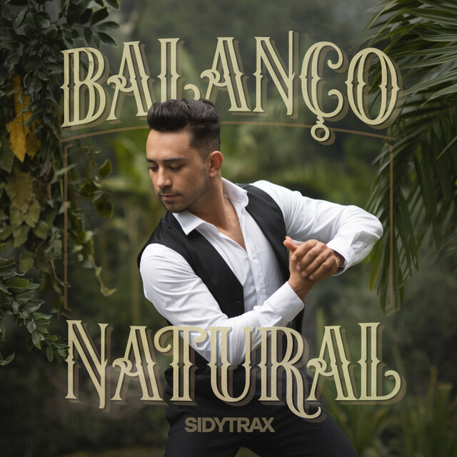Balanço Natural