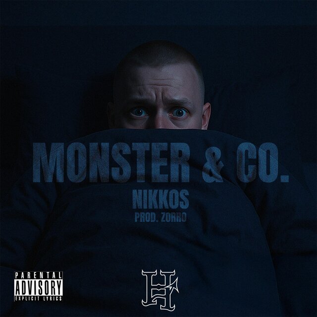 Monster & Co.