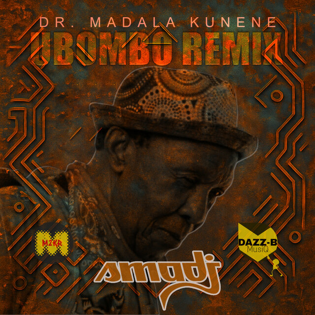 Oud to Ubombo