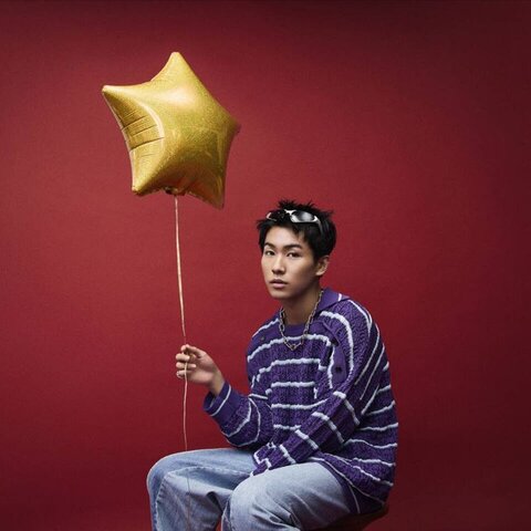 アイドル King &amp; Prince Blu-ray2018 2019 Lil Prince: albums, songs, concerts | Deezer