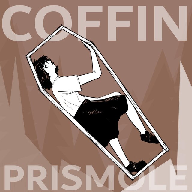 Coffin