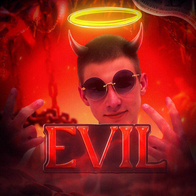 Evil