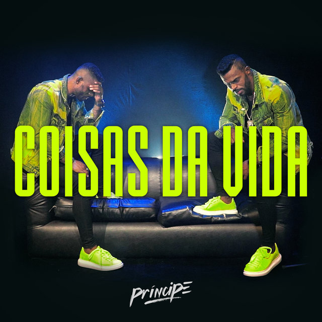 Coisas da Vida