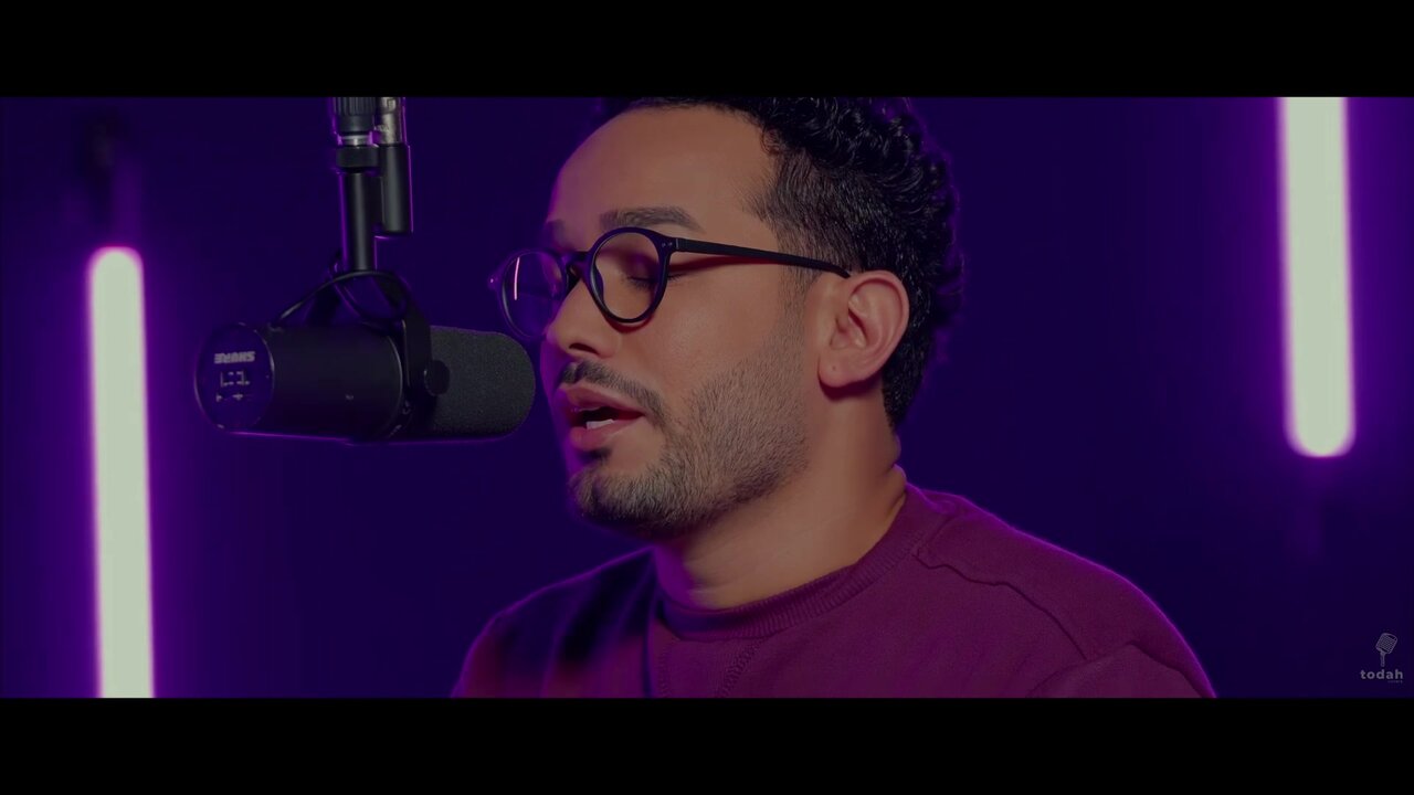 Só uma Fase