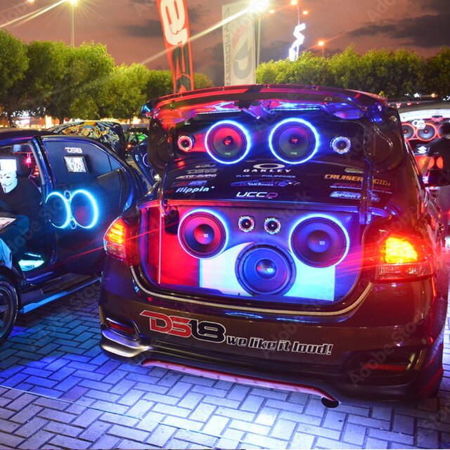 MEGA PRA OUVIR NO CARRO 2