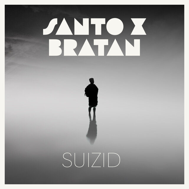 Suizid