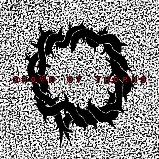 Crown Of Thorns