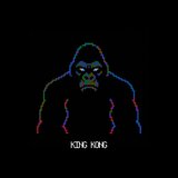 KING KONG