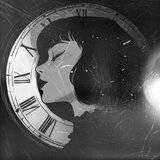 1:23