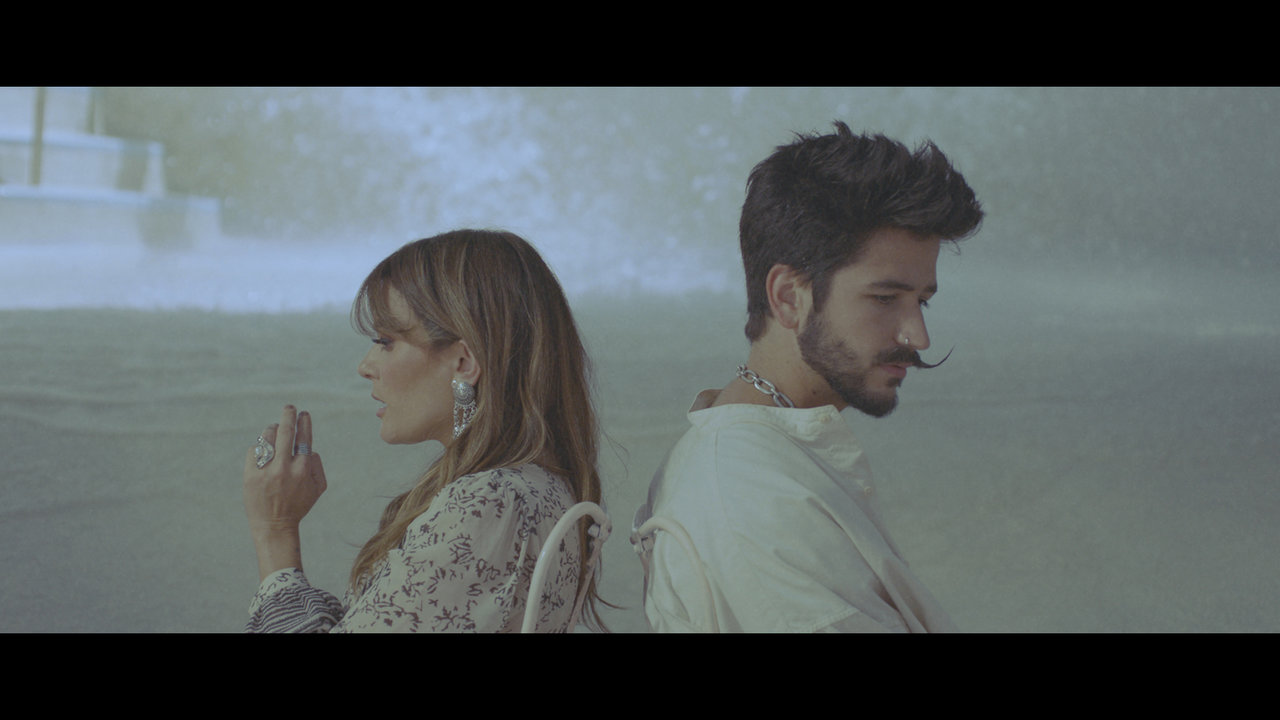 Titanic (Official Video)