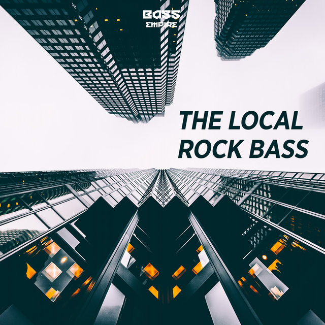Rock Bass