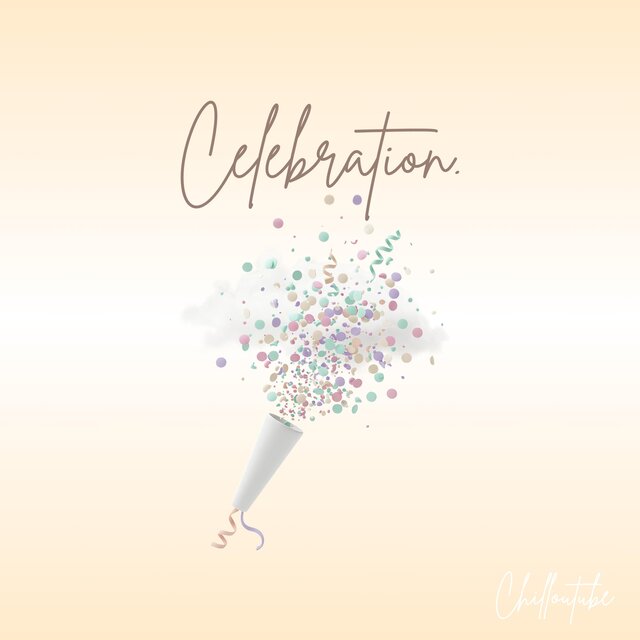 Celebration.
