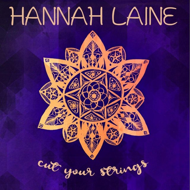 Cut Your Strings