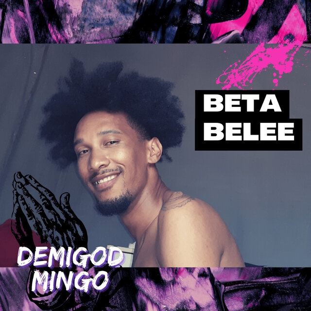 BETA BELEE