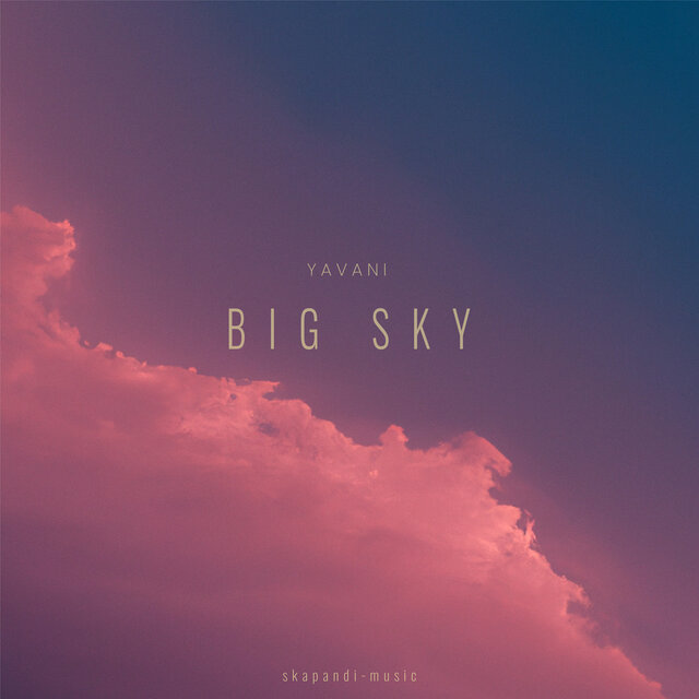 Big Sky