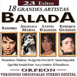 No Pongas Ese Disco