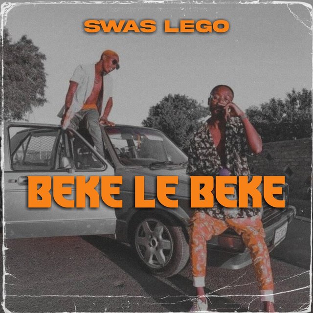 Beke Le Beke