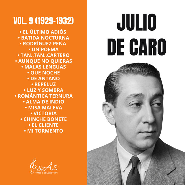 Vol. 9 (1929-1932)