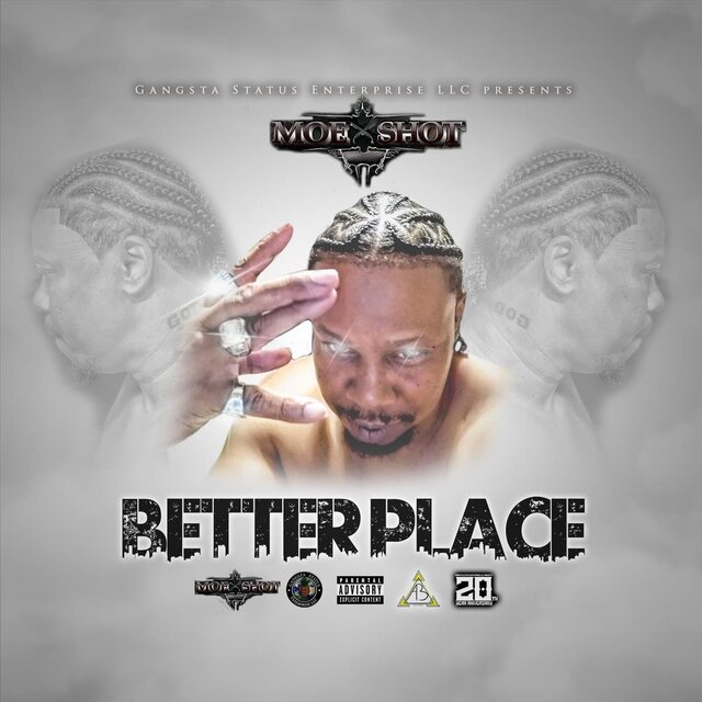 Better Place