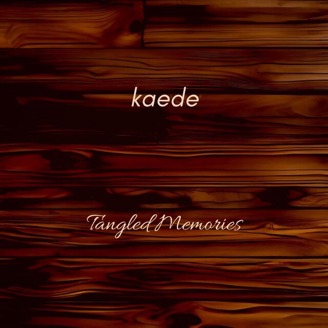 Tangled Memories (Summer Version)