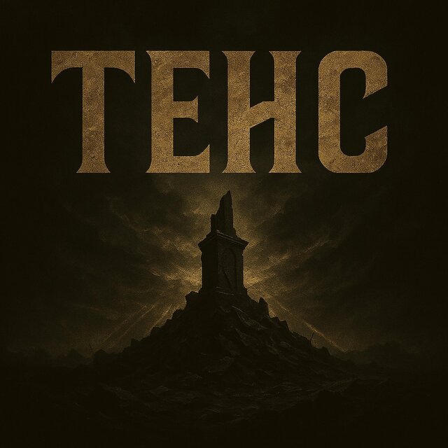 TEHC