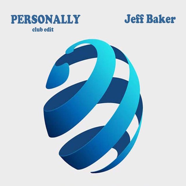Personally (Club Edit)