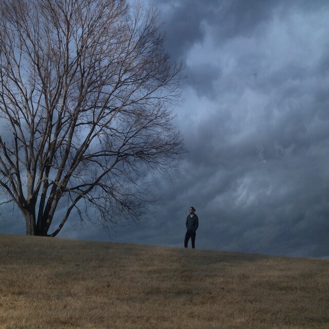 After The Storm