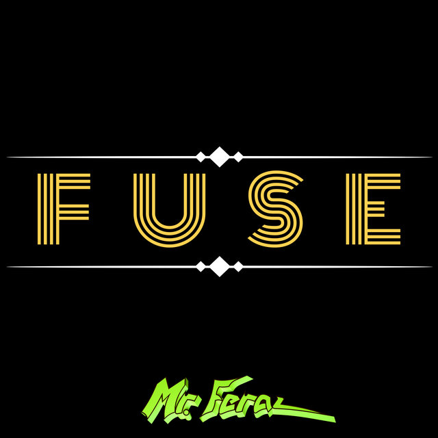 Fuse