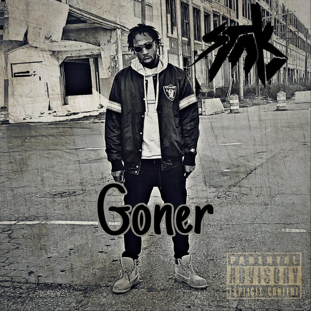 Goner
