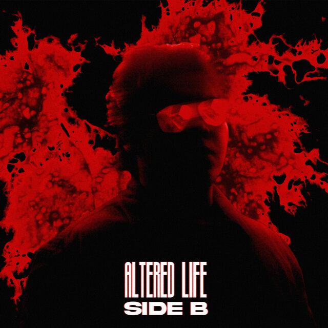 Altered Life (Side B)