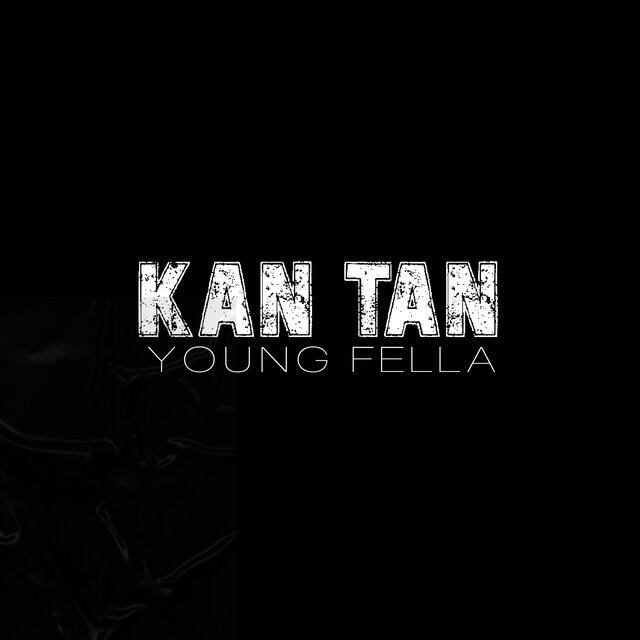 Kan Tan
