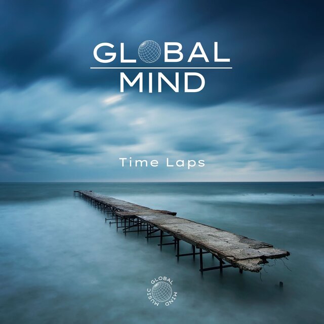 Time Laps