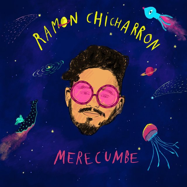 Merecumbé