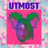 East of Eden (feat. Phil Derihl & Jxhn Pvul)