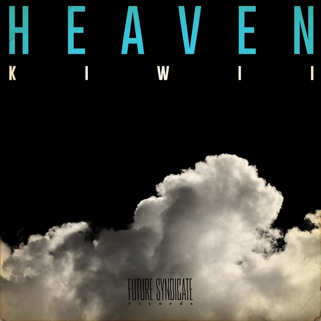 Heaven