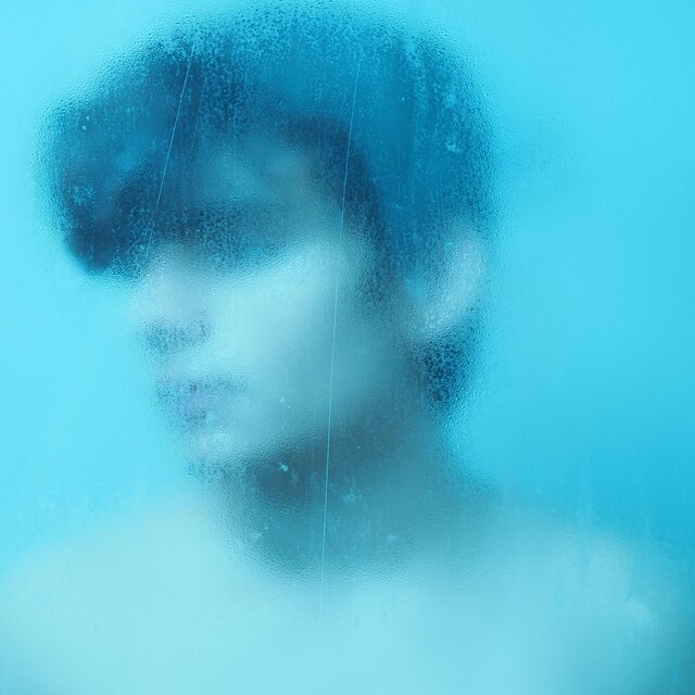 neon nights - EP