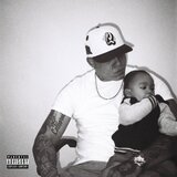 BETTER DAYS (feat. DIRTY DELL)
