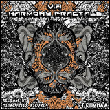 03 Mr. Kirk's Nightmare Is Back (165 BPM)