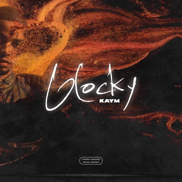 Glocky