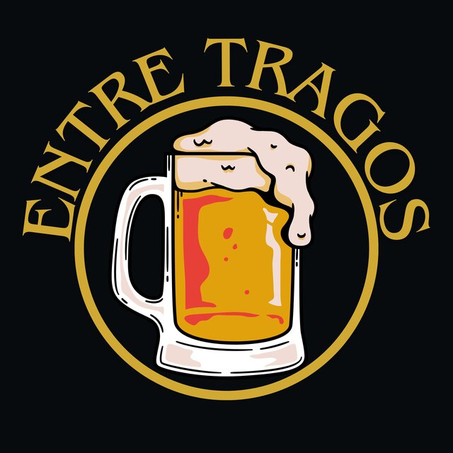 ENTRE TRAGOS