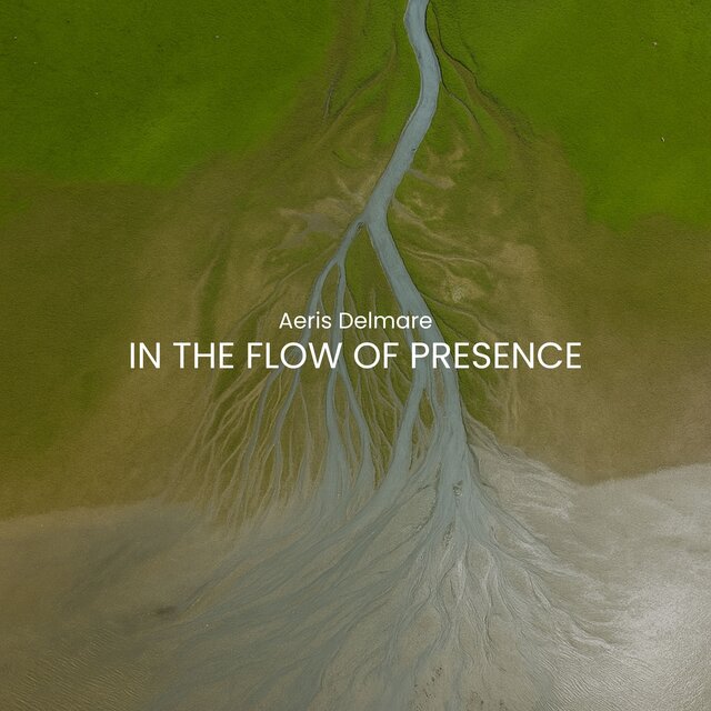 In the Flow of Presence
