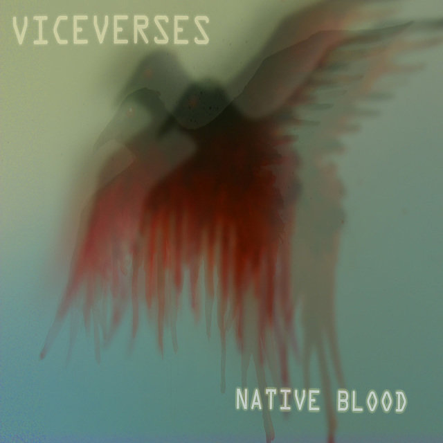 Native Blood