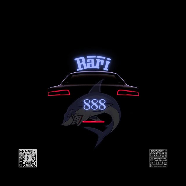 888