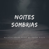 Noites Sombrias