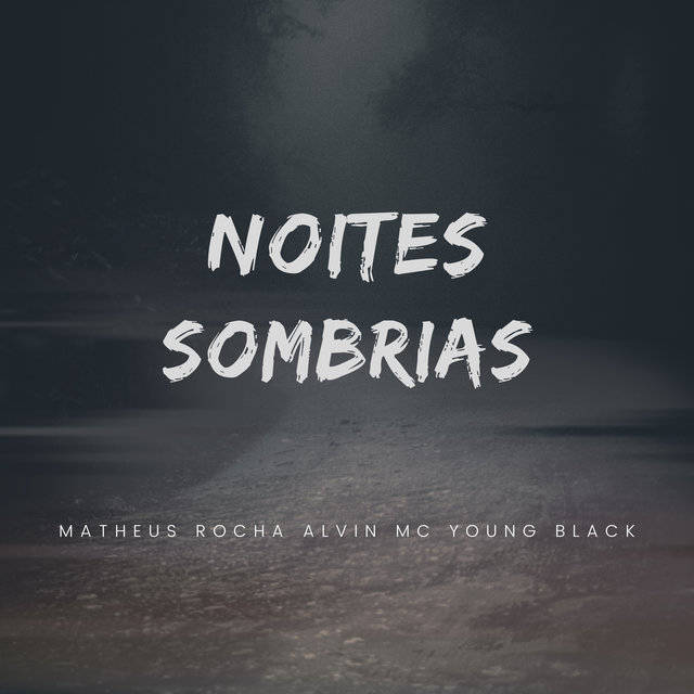 Noites Sombrias