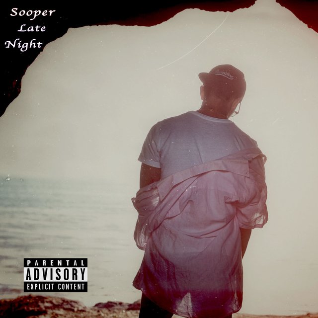 Sooper Late Night